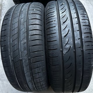 Llantas 15” Skoda Fabia 5x100
