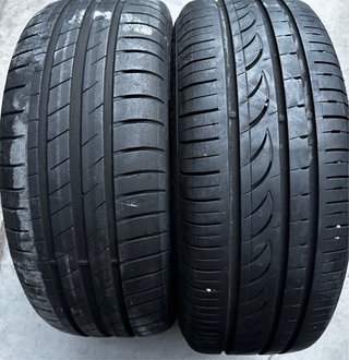 Llantas 15” Skoda Fabia 5x100