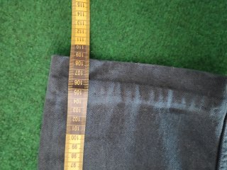Jeans Levi's 501 Vintage 1999
