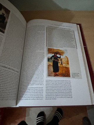 Enciclopedia Gran Temática Planeta – 11 tomos