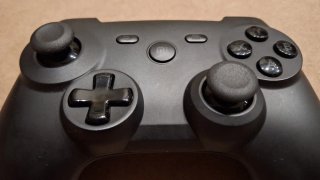 Xiaomi Gamepad MDZ-11-AA Bluetooth Original