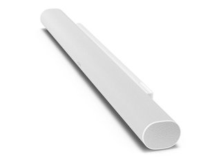 Sonos Arc Ultra