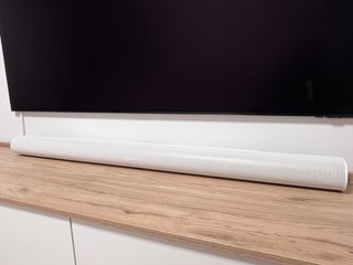 Sonos Arc Ultra