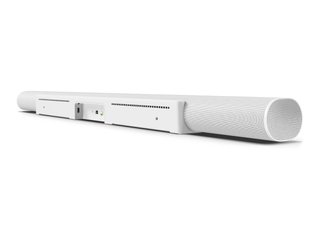 Sonos Arc Ultra