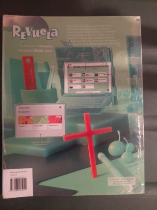 Libros 4 ESO