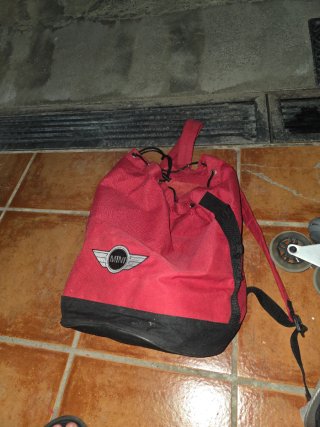 Patines en línea adultos + protecciones