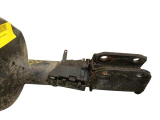 Amortiguador delantero derecho RENAULT