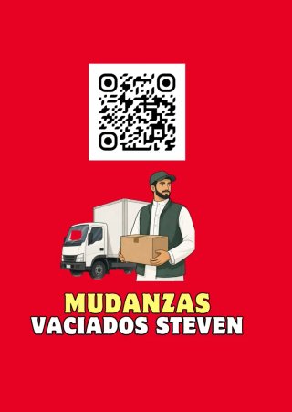 Mudanzas y vaciados comunidad Valenciana 613974697
