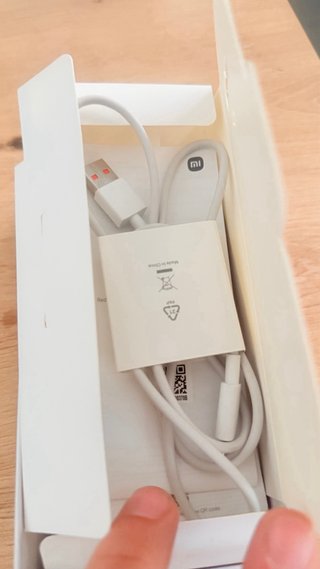 Xiaomi Redmi Note 14 5G Morado