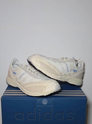 Zapatillas Adidas Adizero SL72 x Bad Bunny - 44