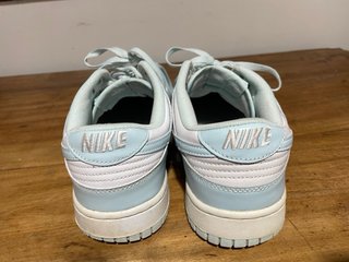 Zapatillas Nike Dunk Talla 44.5