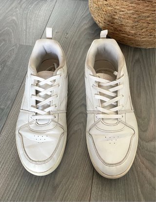 Zapatillas Reebok 38