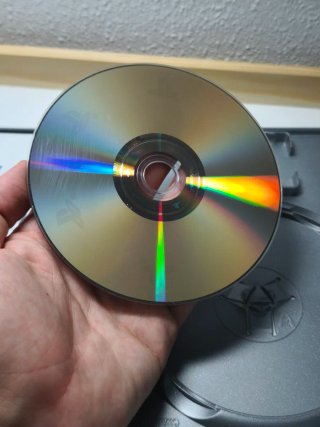 Gran Turismo 4 PS2 (PlayStation 2)