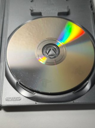 Gran Turismo 4 PS2 (PlayStation 2)