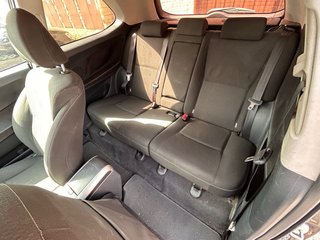 Toyota Auris 2.2 Sport 177cv, año 2007