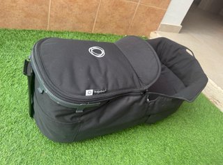 Bugaboo Fox 5