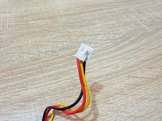 2499.Batería Conga 2299-2499 Ultra..Cecotec