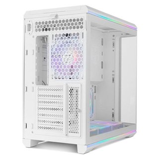 Torre PC Ordenador Nox Hummer Anvil Semitorre ATX