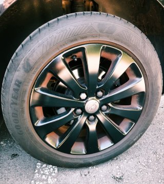 Opel Astra 2013 ST Excellence casi Full Equip
