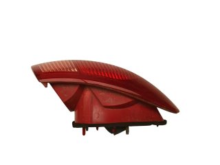 Piloto trasero izquierdo ALFA ROMEO 147 (190)