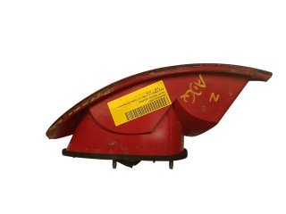 Piloto trasero izquierdo ALFA ROMEO 147 (190)