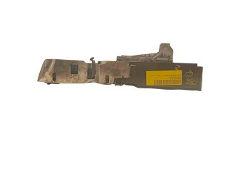 Tapa distribucion SEAT IBIZA SC (6J1)