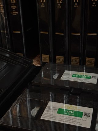 Gran Historia de la Música Clásica - Colección
