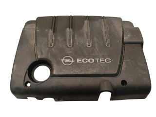 Tapa motor OPEL ZAFIRA B