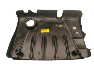 Tapa motor OPEL ZAFIRA B