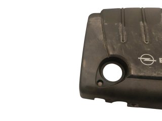 Tapa motor OPEL ZAFIRA B