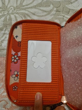 Cartera Loungefly Mickey Minnie Halloween Fantasma