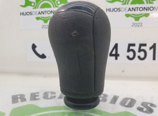Ford 95263 4723002101 pomo transit caja cerrada 06