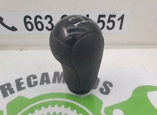 Ford 95263 4723002101 pomo transit caja cerrada 06