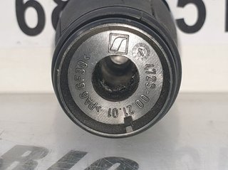 Ford 95263 4723002101 pomo transit caja cerrada 06