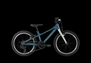 Bicicleta Marin Coast Trail 20