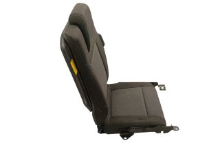 Asientos tercera fila OPEL ZAFIRA B