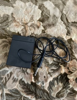 Piano 88 teclas