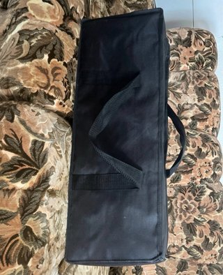 Piano 88 teclas