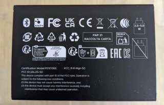 Computador GPS Magene C706 para Bicicleta