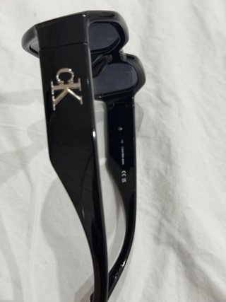 Gafas de sol Calvin Klein  Unisex