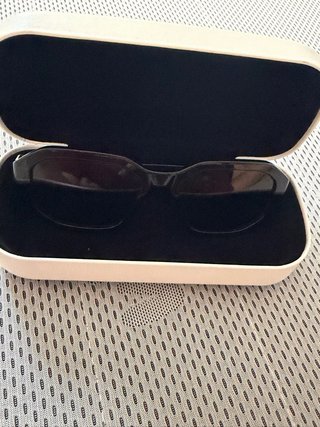 Gafas de sol Calvin Klein  Unisex