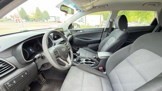 🔥 Hyundai Tucson 1.6 CRDi 4x4 (136 CV) EXCELENTE