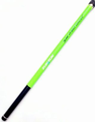 CAÑAS HIBRIDAS SURFCASTING, CAÑA HIBRIDA SURFCAST