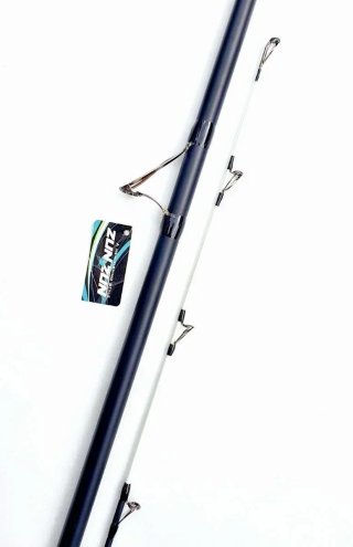 CAÑAS HIBRIDAS SURFCASTING, CAÑA HIBRIDA SURFCAST