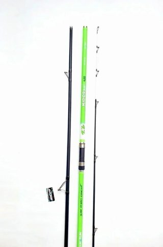 CAÑAS HIBRIDAS SURFCASTING, CAÑA HIBRIDA SURFCAST