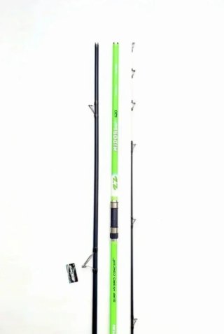 CAÑAS HIBRIDAS SURFCASTING, CAÑA HIBRIDA SURFCAST