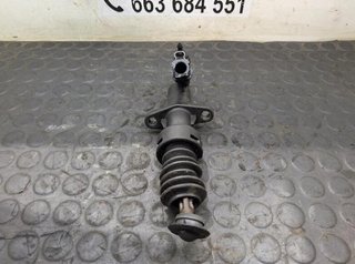 Bombín embrague peugeot ham_107248 partner 107248