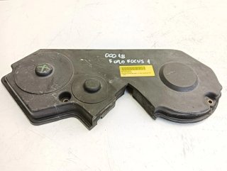 Tapa distribucion FORD FOCUS BERLINA (CAK)