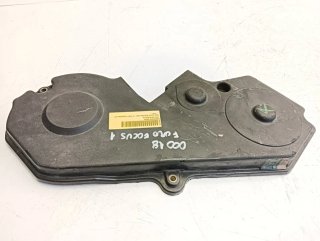 Tapa distribucion FORD FOCUS BERLINA (CAK)