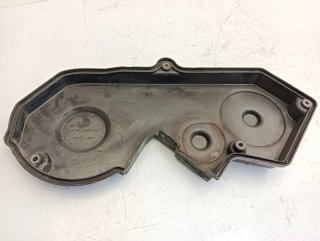 Tapa distribucion FORD FOCUS BERLINA (CAK)